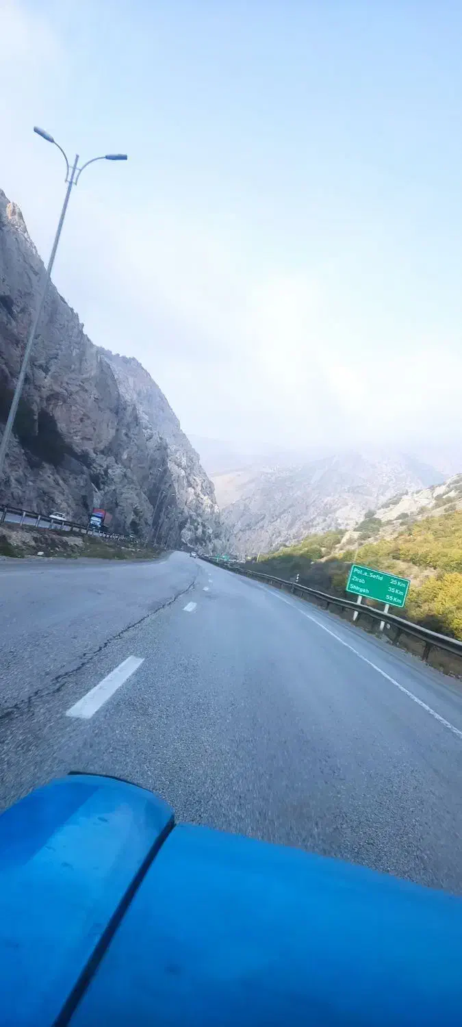 برای نیازمندان رایگان|فعالیت داوطلبانه تحقیقاتی|گرگان, |دیوار