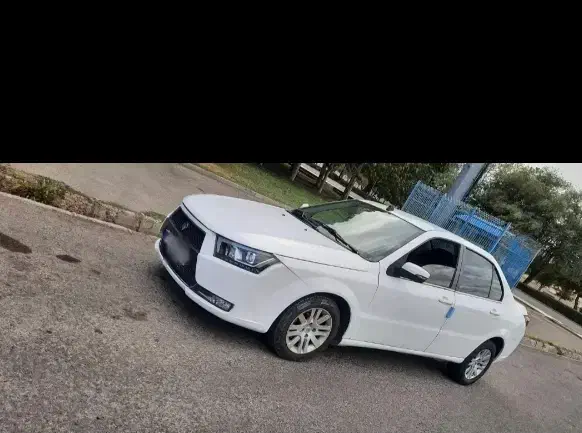 دنا مدل ۹۳|خودرو سواری و وانت|ارومیه, |دیوار