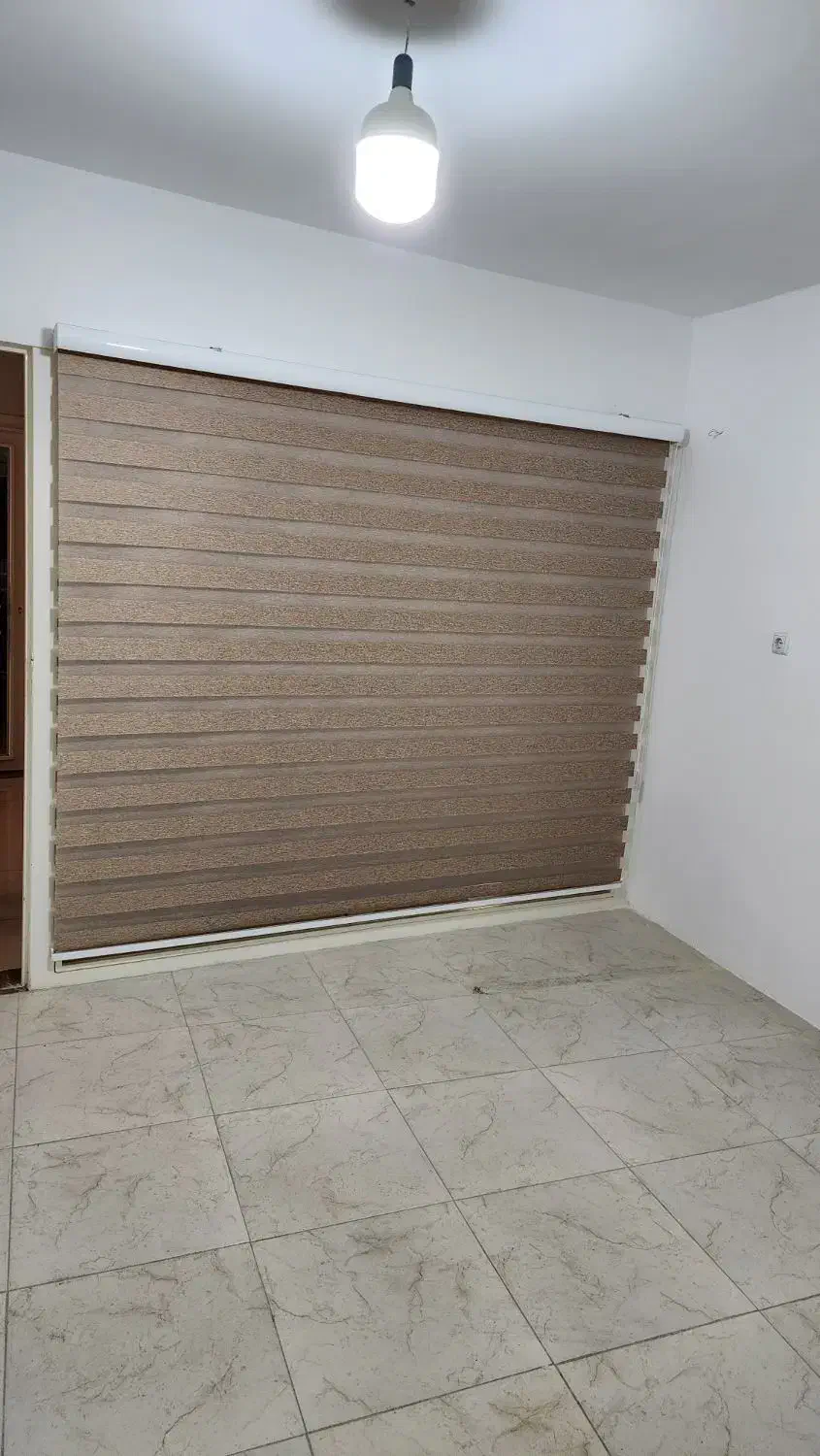 اجاره دفتر کار 22 متری|اجارهٔ مغازه و غرفه|بابل, |دیوار