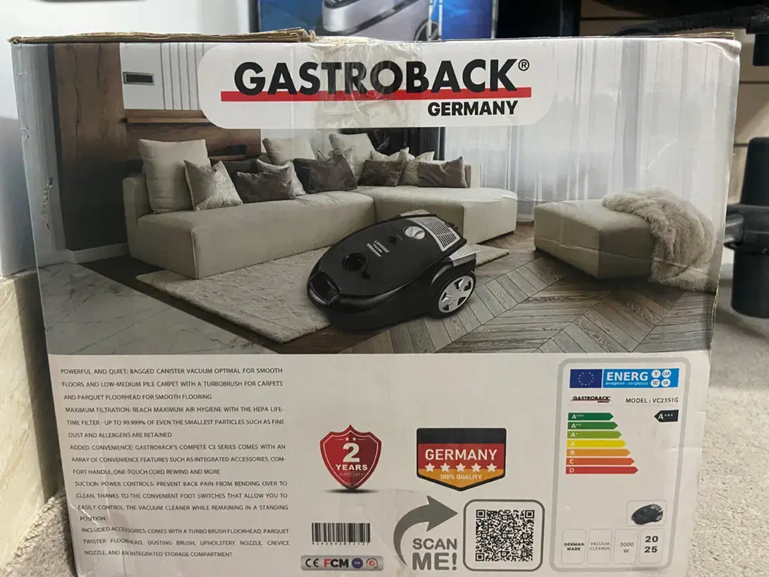 جارو برقی|جاروبرقی، جارو شارژی، بخارشو|زاهدان, |دیوار