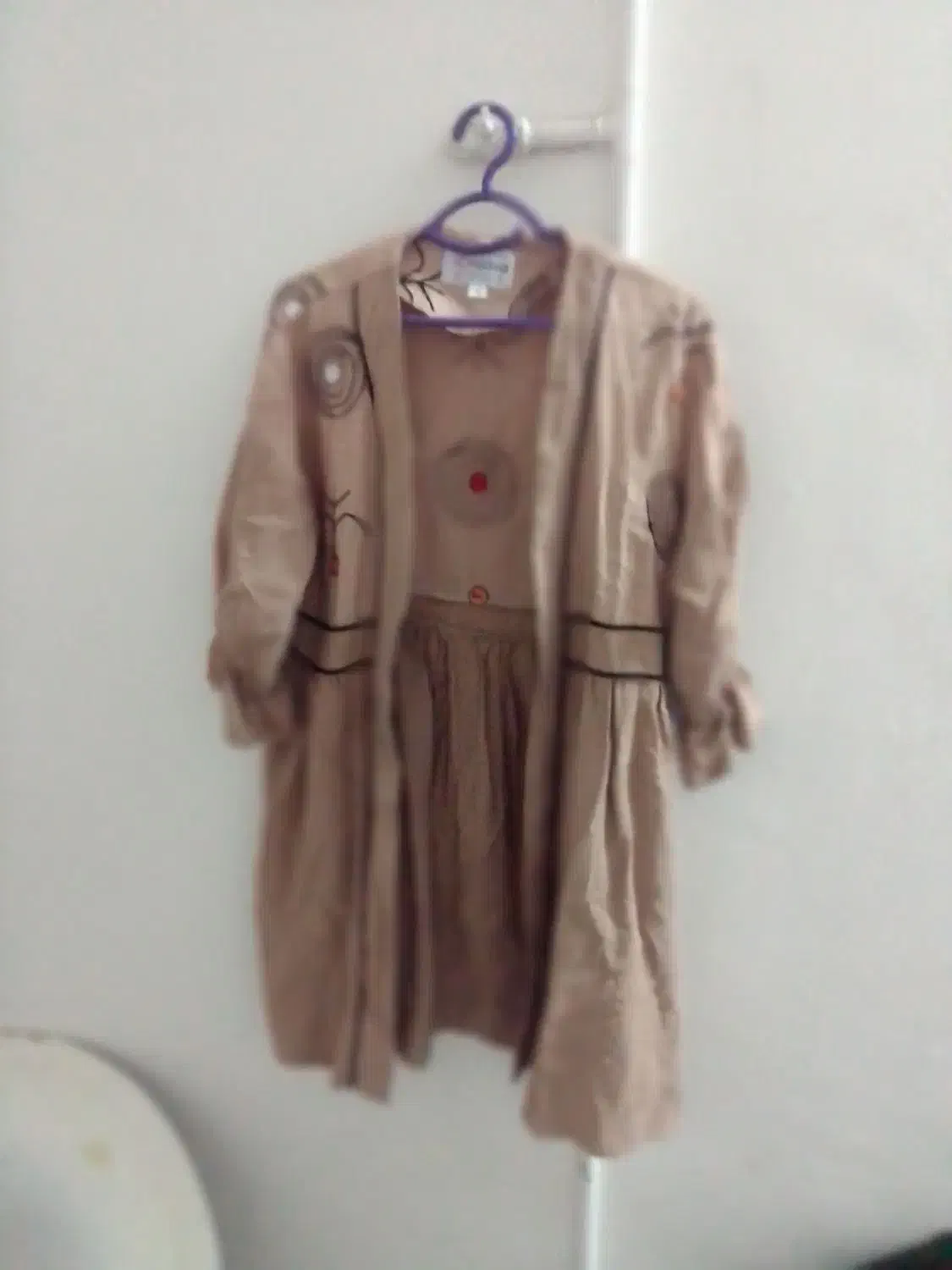 مانتو.کت.همه مدل|لباس|سبزوار, قائم|دیوار