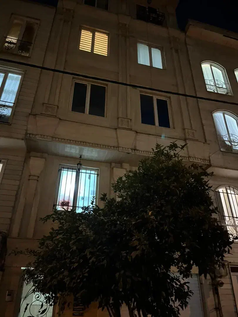 فروش آپارتمان ۵۰ متری ۱ خوابه ۲۱ متری دهقان|فروش آپارتمان|تهران, دهقان|دیوار