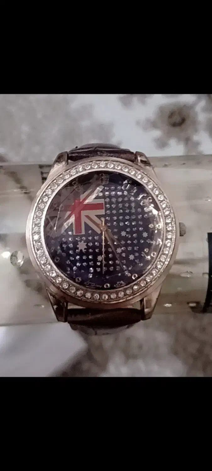 ۳ عدد ساعت|ساعت|چهاردانگه (تهران), |دیوار