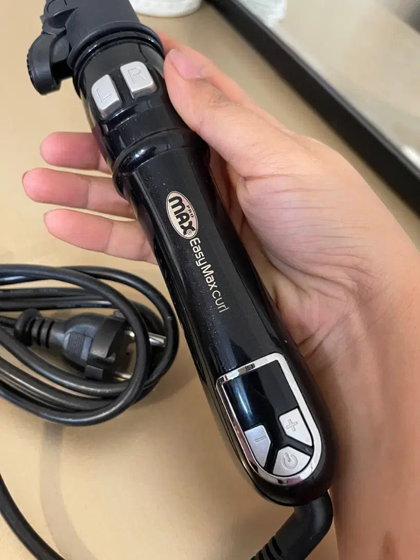 بابلیس حرفه ای پرومکس اصلی قیمت عالی|آرایشی، بهداشتی، درمانی|مشهد, شهید فرامرز عباسی|دیوار