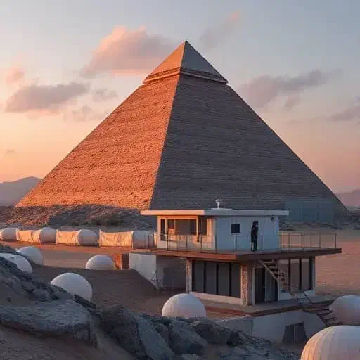 پیش فروش بر خیابان اصلی|پیش‌فروش املاک|شهرکرد, |دیوار