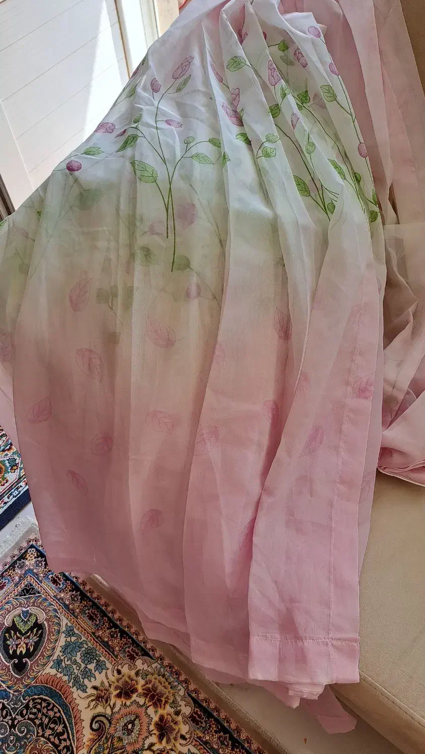 تعدادی لوازم خانگی به فروش میرسد|مبلمان خانگی و میز عسلی|اردبیل, |دیوار