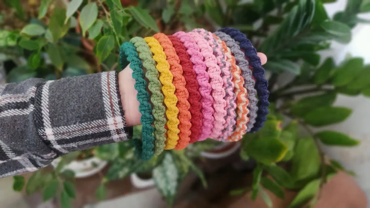 تل مکرمه|زیورآلات و اکسسوری|شهر ری, دولت‌آباد|دیوار