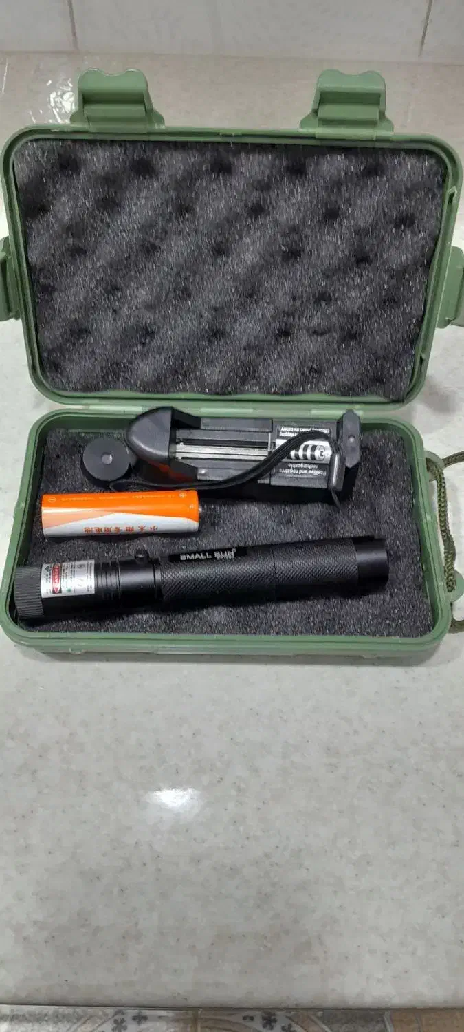 لیزر|اسباب‌‌بازی|مریوان, |دیوار