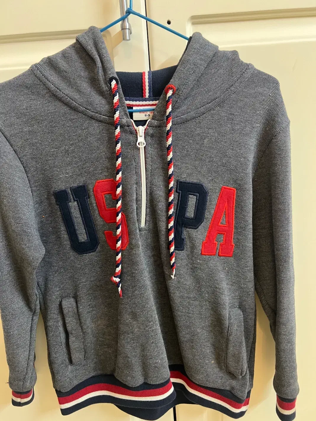 لباس پسرونه مارک دار|کفش و لباس بچه|مشهد, سجاد شهر|دیوار