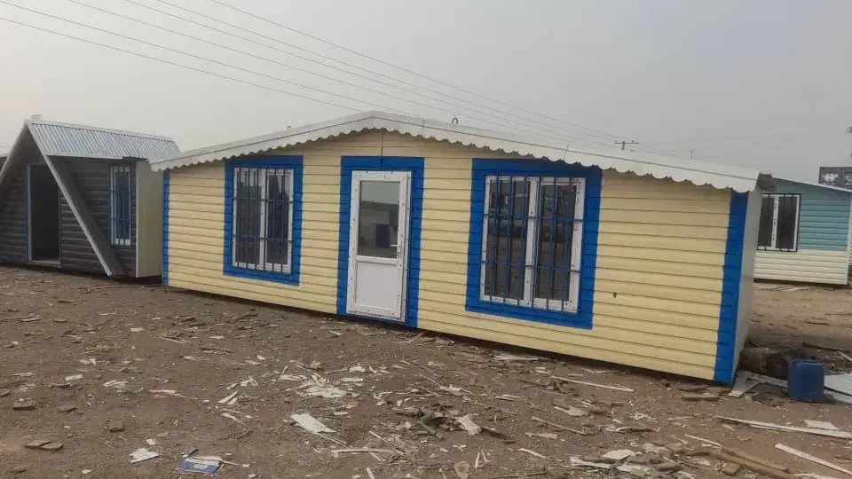 آذین کانکس|مصالح و تجهیزات ساختمان|هشتگرد, گلسار|دیوار