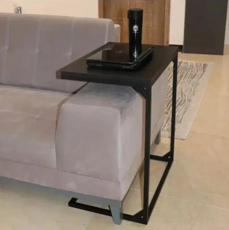 میز و جلو مبلی و... سفارشی ساز|مبلمان خانگی و میز عسلی|رشت, حومه رشت|دیوار