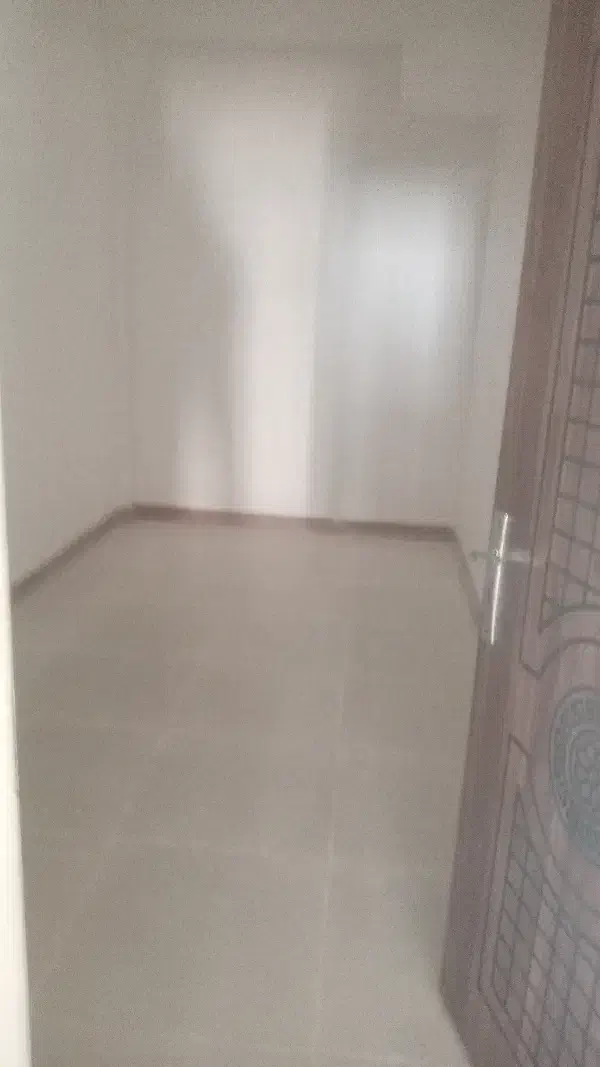 بازسازی تعمیرات و ساخت ساز ساختمان مشارکت در ساخت|خدمات پیشه و مهارت|قدس, شهر‌قدس|دیوار