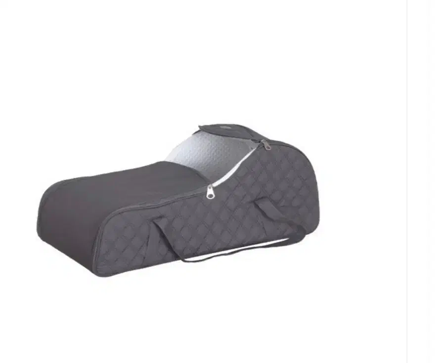 ساک حمل نوزاد|اسباب و اثاث بچه|تهران, سازمان آب|دیوار