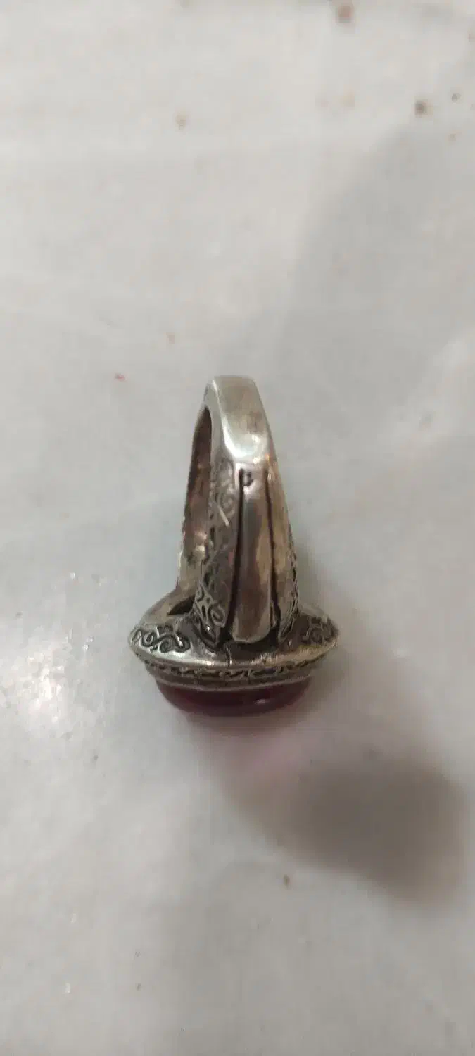 انگشتر|جواهرات|تهران, بوستان ولایت|دیوار