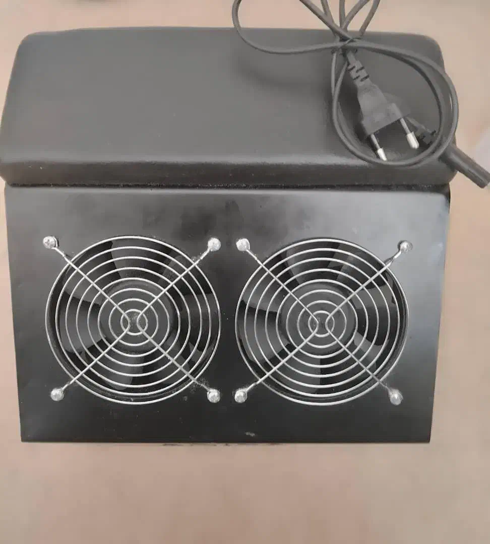 وسایل ناخن کاری|آرایشگاه و سالنهای زیبایی|مهاباد (آذربایجان غربی), |دیوار