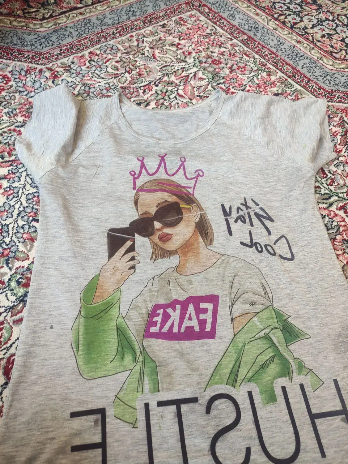 تکه ای ۳۰تومن|لباس|کرمان, |دیوار