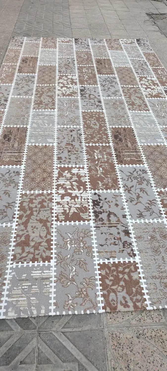 گالری موکت تخت جمشید|موکت|ایلام, |دیوار