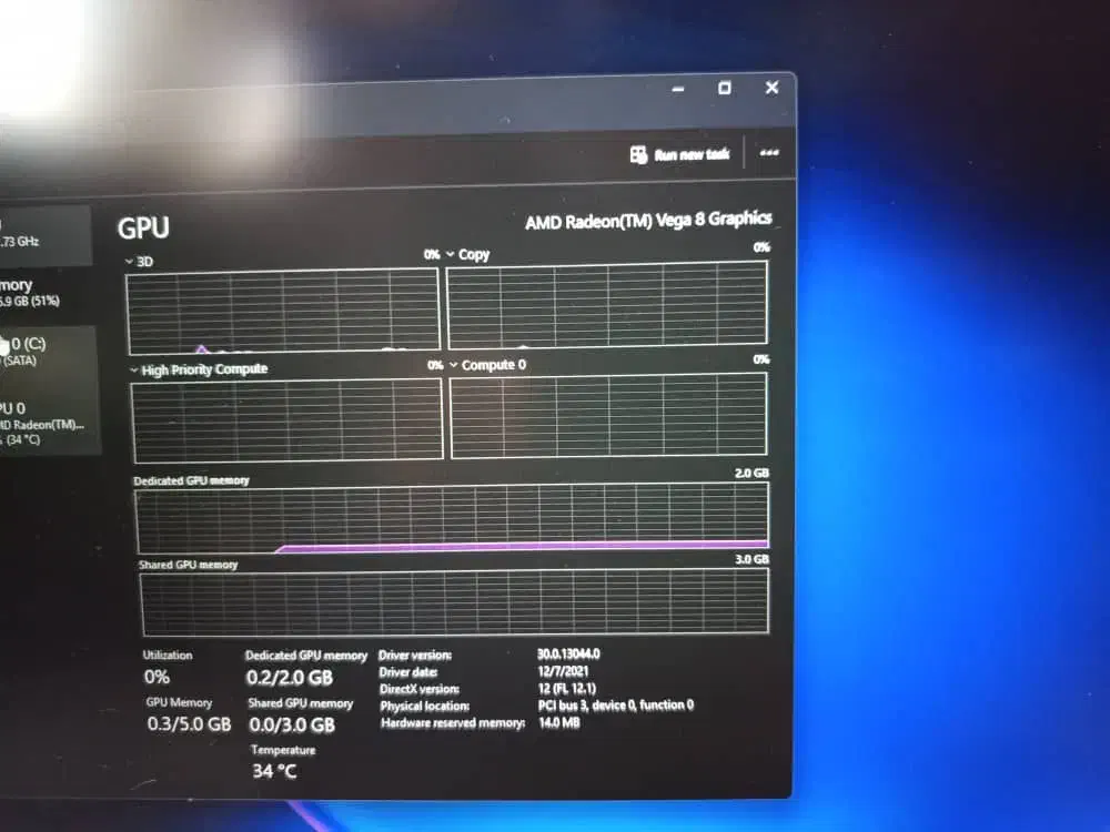 لپتاب|رایانه همراه|سراوان, |دیوار