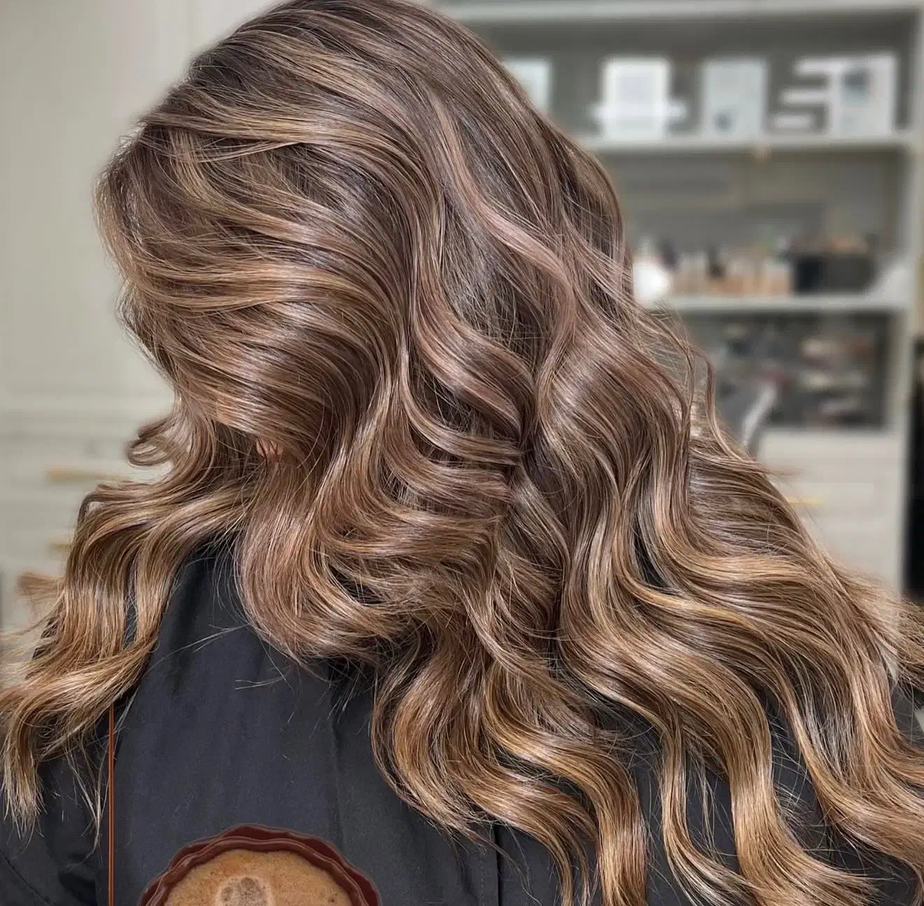 تخفیف ویژه و استثنایی رنگ و لایت و کراتین|خدمات آرایشگری و زیبایی|تهران, دهقان|دیوار