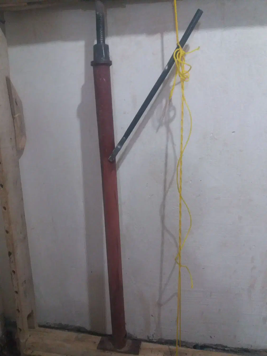 دار قالی سالم سالم و خیلی ارزان ۶ متری|ابزارآلات|اهر, |دیوار