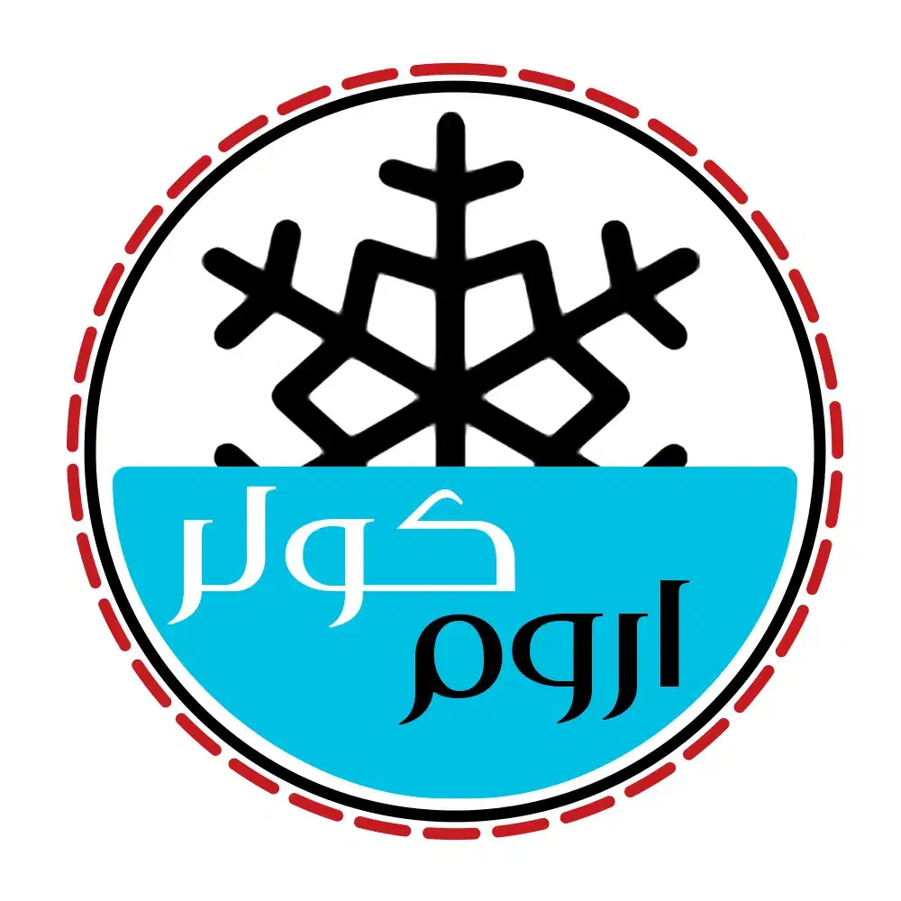 خدمات کولر‌گازی|خدمات پیشه و مهارت|ارومیه, |دیوار