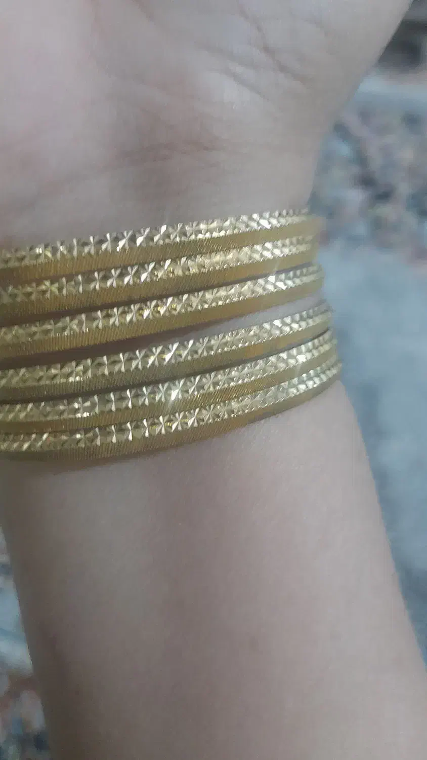 معاوضه طلا ب طلا|جواهرات|زاهدان, |دیوار