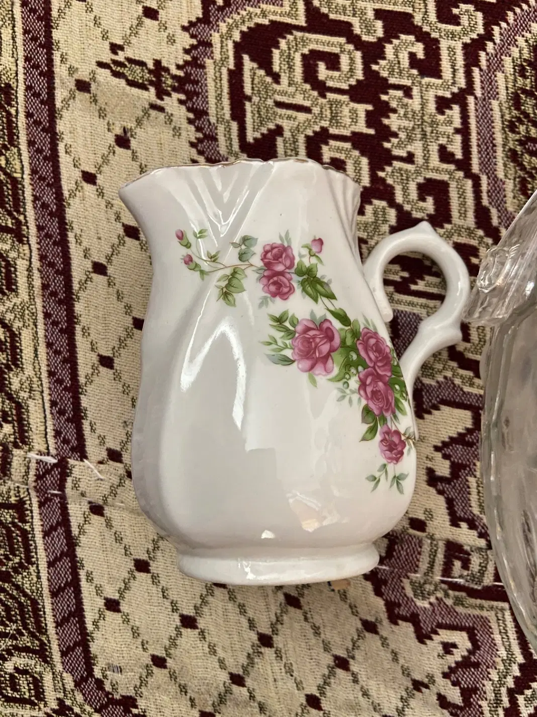 ظروف|ظروف سرو و پذیرایی|ارومیه, |دیوار