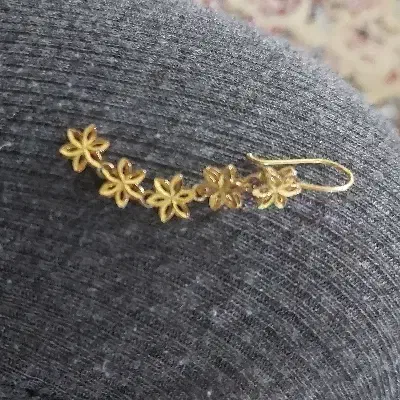 گمشده|جواهرات|تایباد, |دیوار