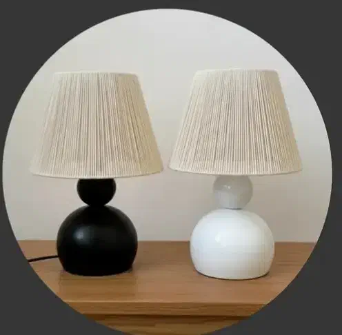 لوستر|چراغ خواب و آباژور|رشت, منظریه|دیوار