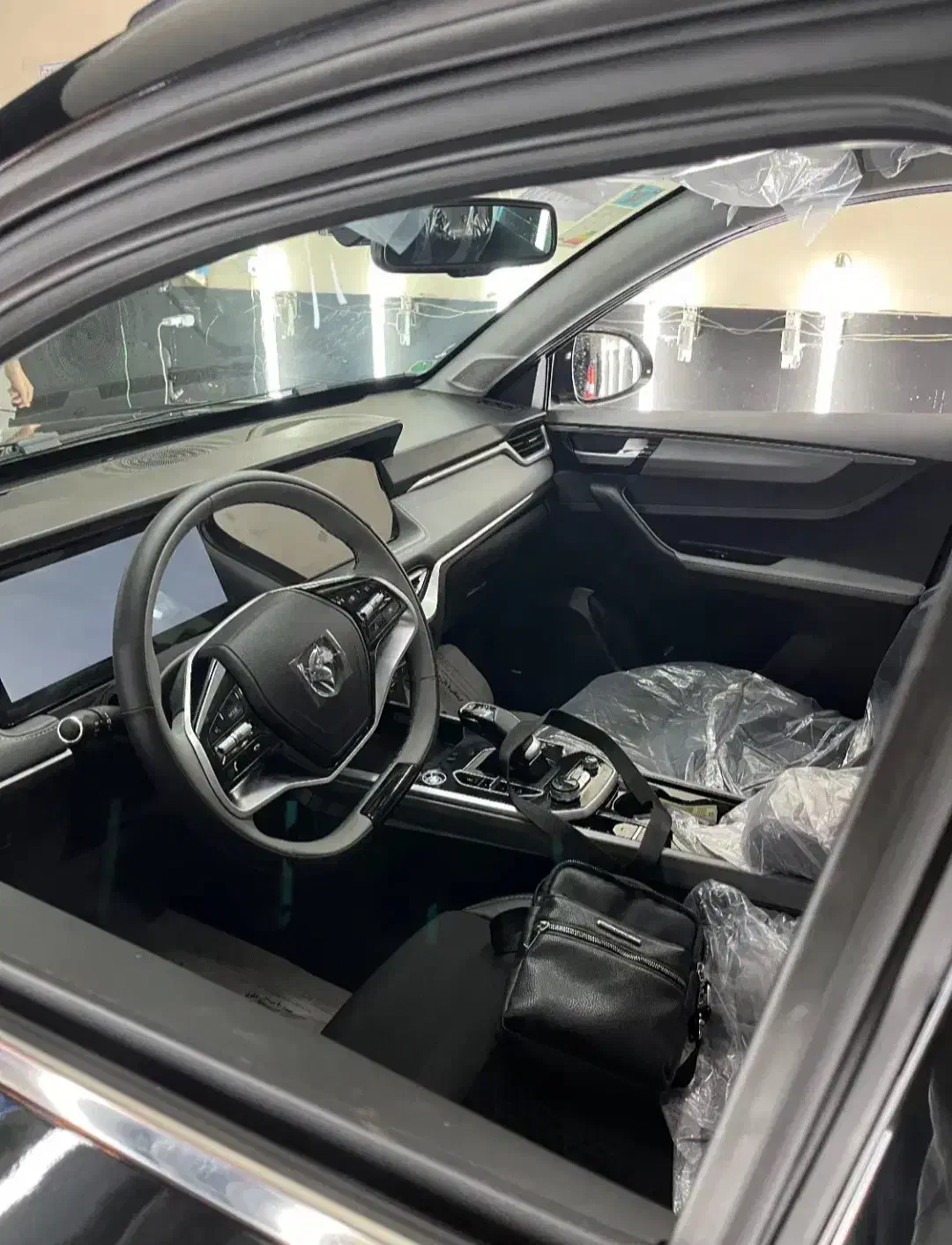 ری را ایرانخودرو / ریرا ایرانخودرو/ ری را صفر|خودرو سواری و وانت|تهران, صادقیه|دیوار