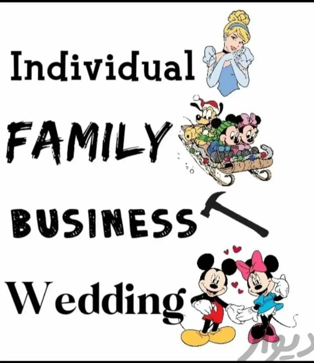 عکاسی حرفه ای|خدمات پذیرایی، مراسم|اهواز, کیانپارس |دیوار