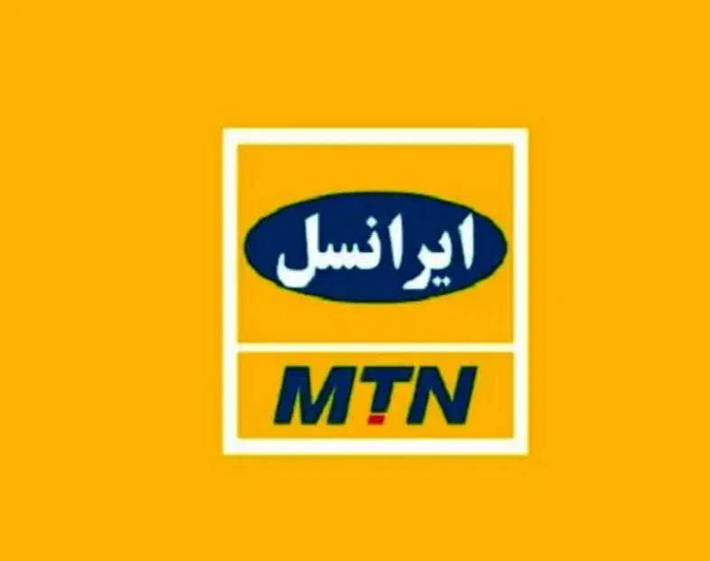 09381821314|سیم‌کارت|تهران, مهران (سیدخندان)|دیوار