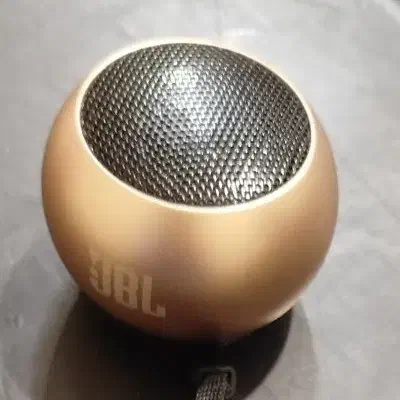 اسپیکر jbl mini|سیستم صوتی خانگی|دورود, |دیوار
