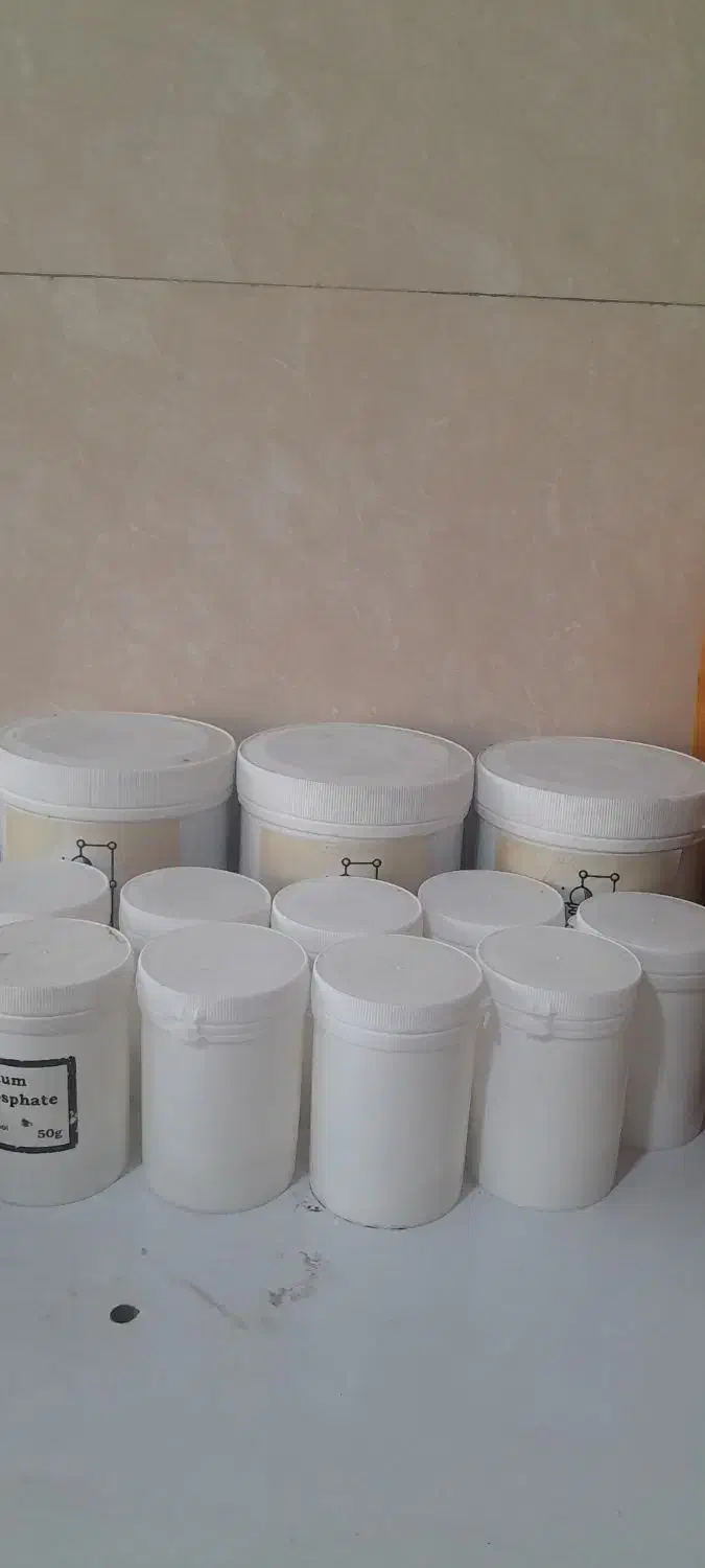 مواد شستشو کندانسور گلابگیر|لوازم نظافت|کرج, کوی فرهنگ|دیوار