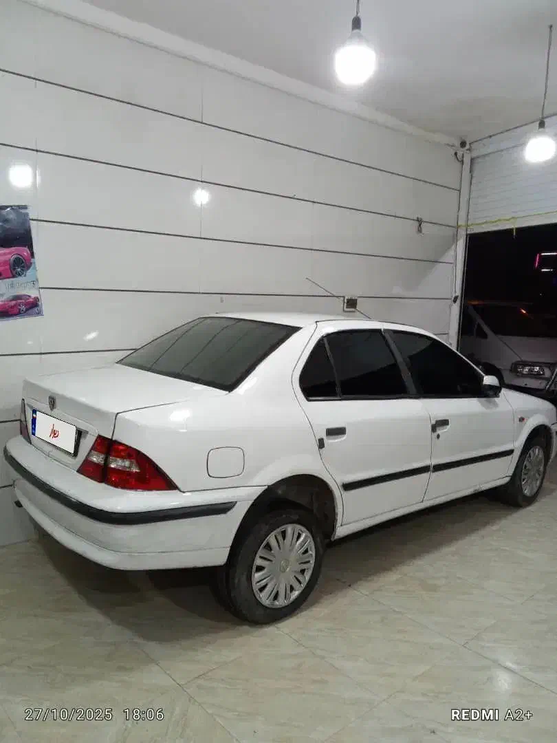 فروش|خودرو سواری و وانت|بروجرد, |دیوار