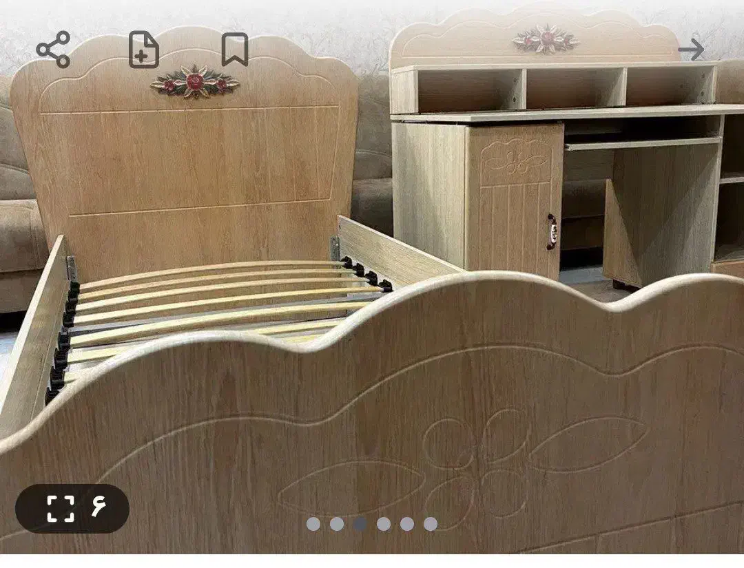 کلی لوازم منزل و اشپزخانه فروش فوری|حراج|سبزوار, گلشن|دیوار