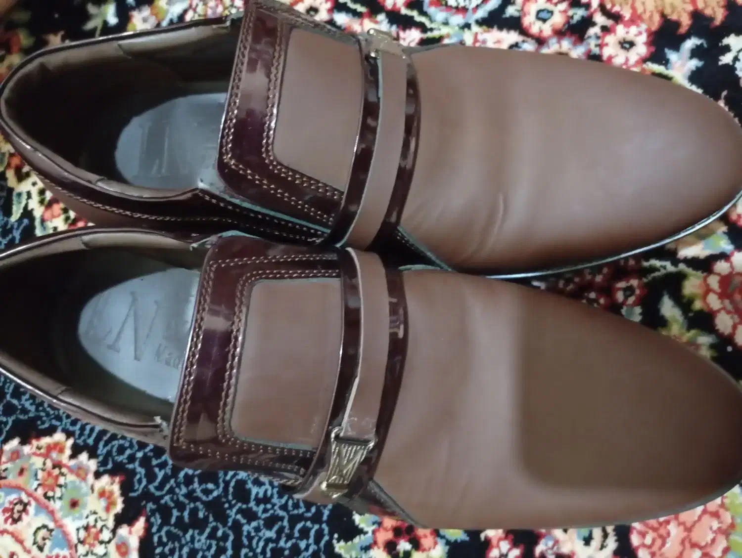 فروش کفش|کیف، کفش، کمربند|زاهدان, |دیوار