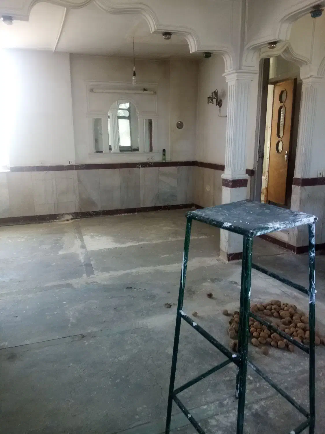 اجاره واحد مستقل|اجارهٔ خانه و ویلا|اسدآباد, |دیوار