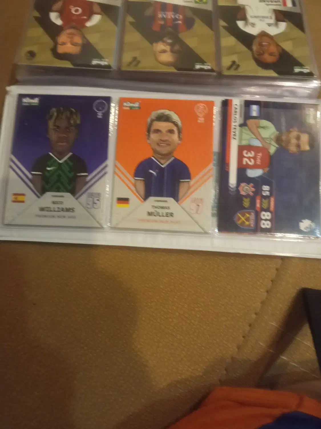 کیمدی ۲۰۲۶|اسباب‌‌بازی|رشت, نامجو|دیوار