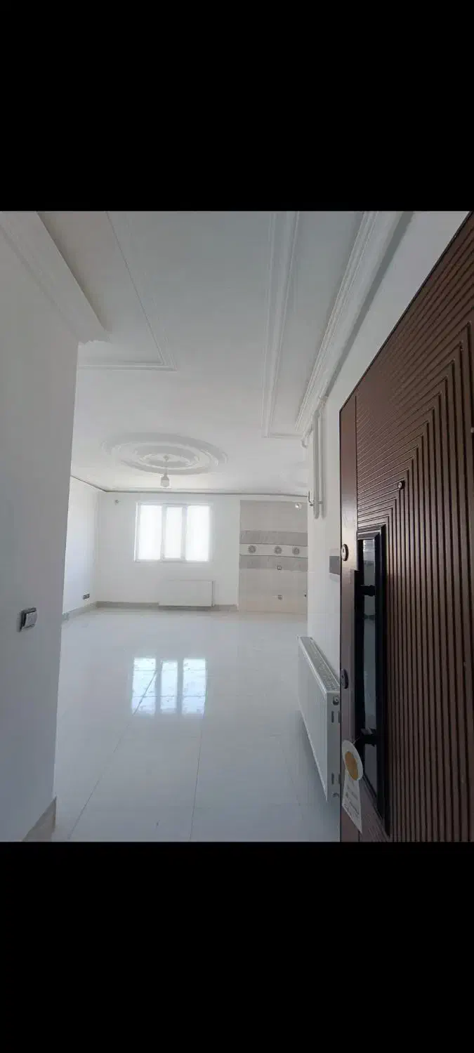 فروش آپارتمان شخصی ساز|فروش آپارتمان|بیجار, |دیوار