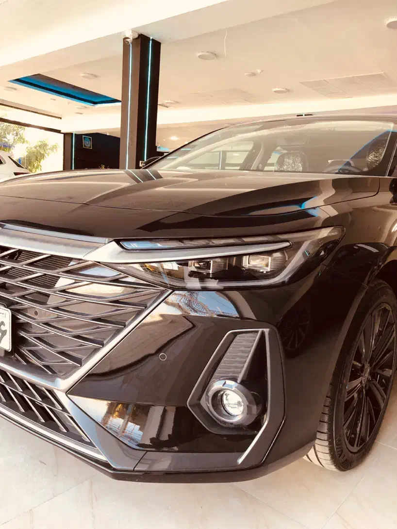 آریزو z8 صفر با مدارک|خودرو سواری و وانت|مشهد, ویلاشهر|دیوار