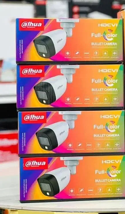 دزدگیر اماکن و دوربین مداربسته|دوربین مداربسته|بردسیر, |دیوار