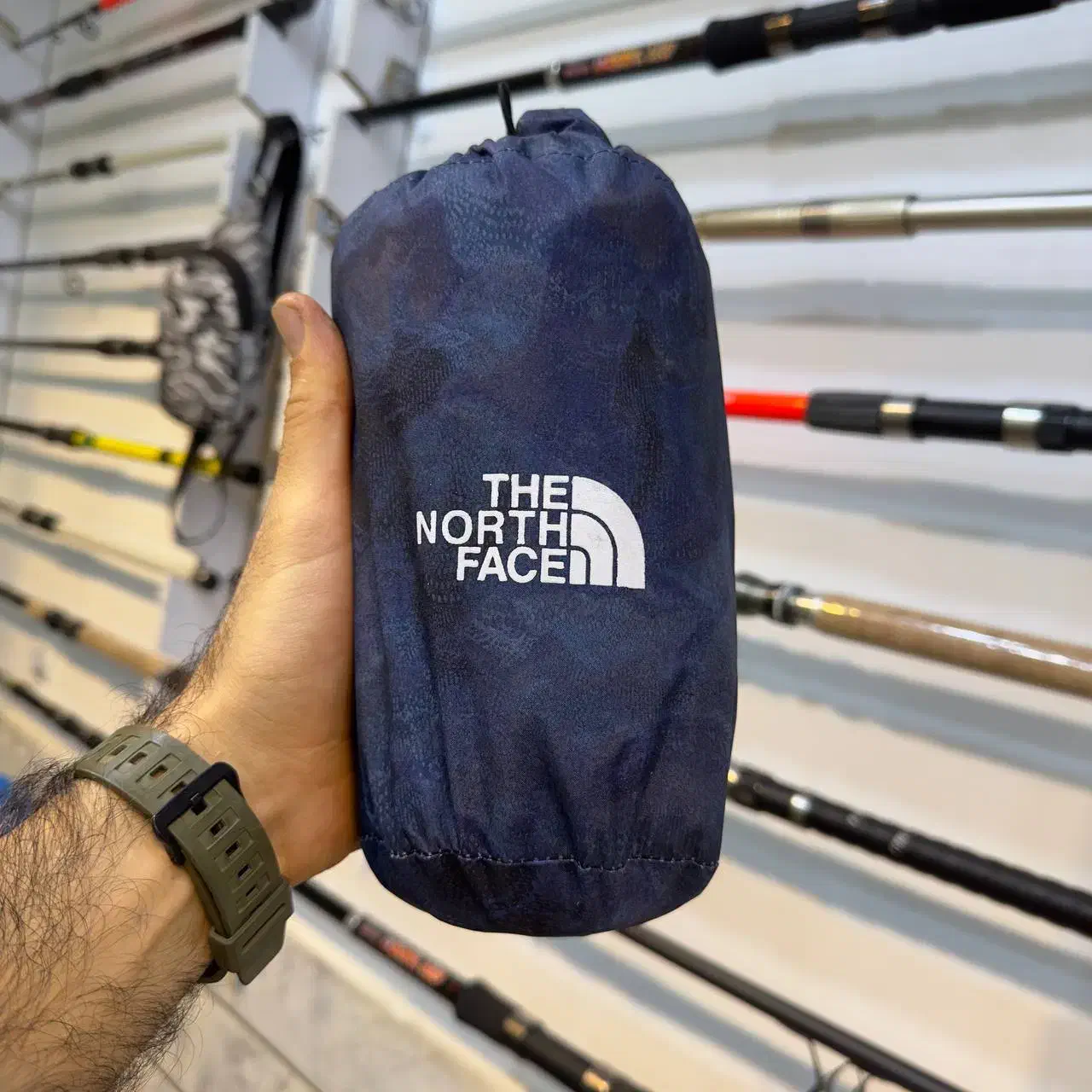 نیروی کار خانوم و آقا مجرد|استخدام بازاریابی و فروش|ساوه, |دیوار