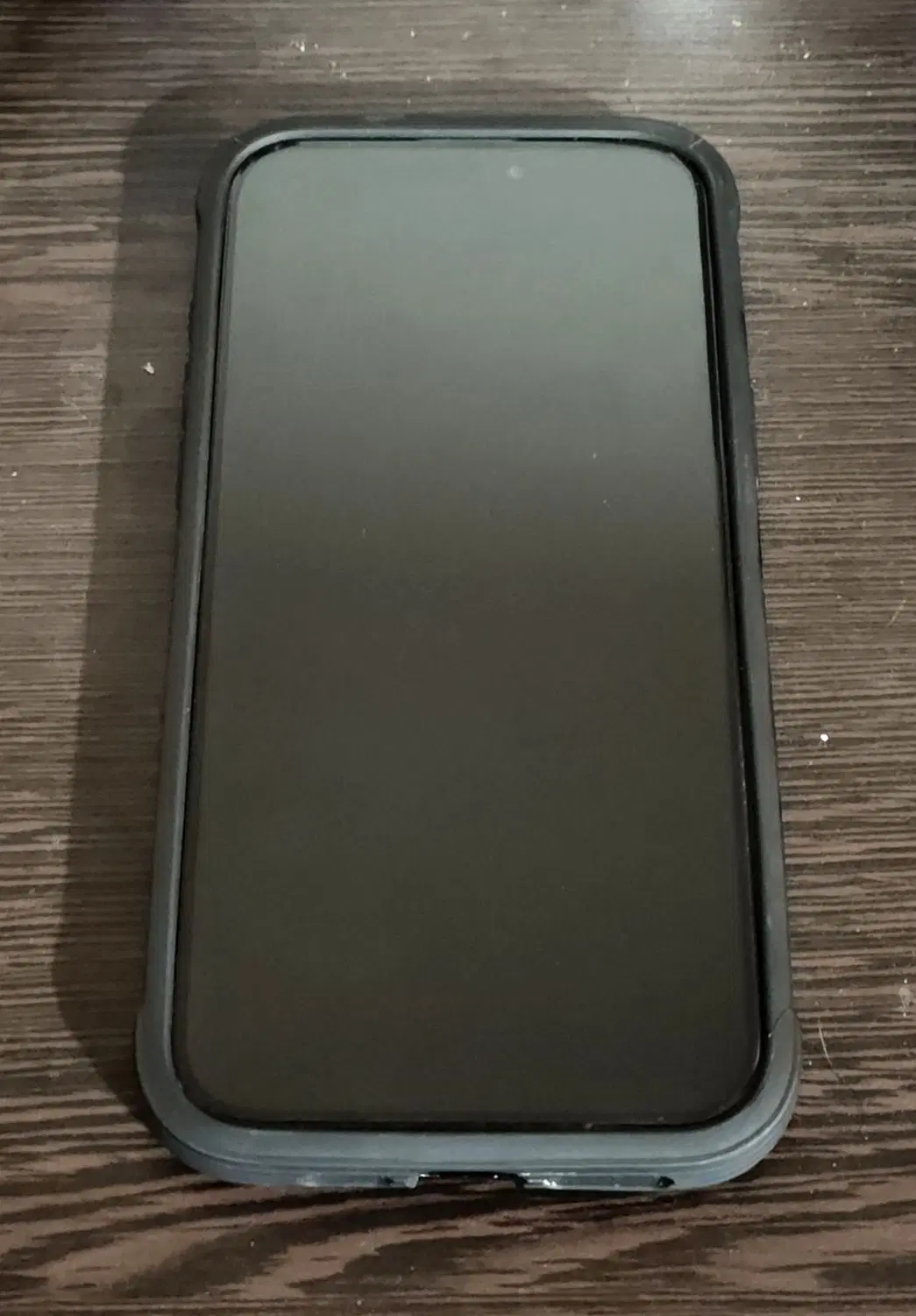 iphone 16 pro max|موبایل|نوشهر, |دیوار