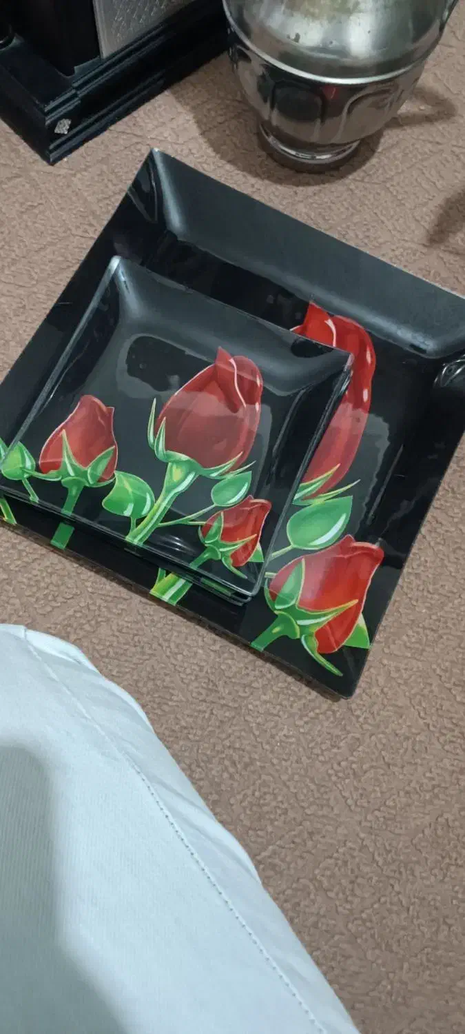 میوه خوری|ظروف سرو و پذیرایی|سبزوار, میدان بار|دیوار