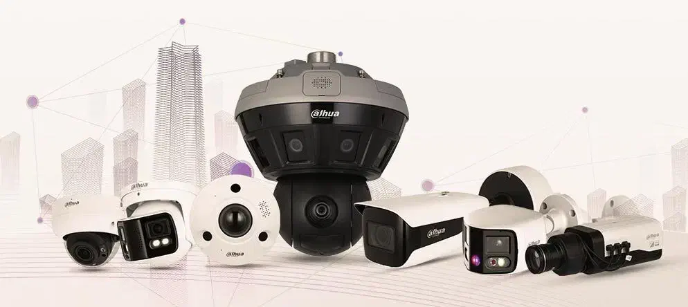 نصب انواع دوربین مدار بسته و دزد گیر|خدمات پیشه و مهارت|اسلامشهر, باغ فیض|دیوار