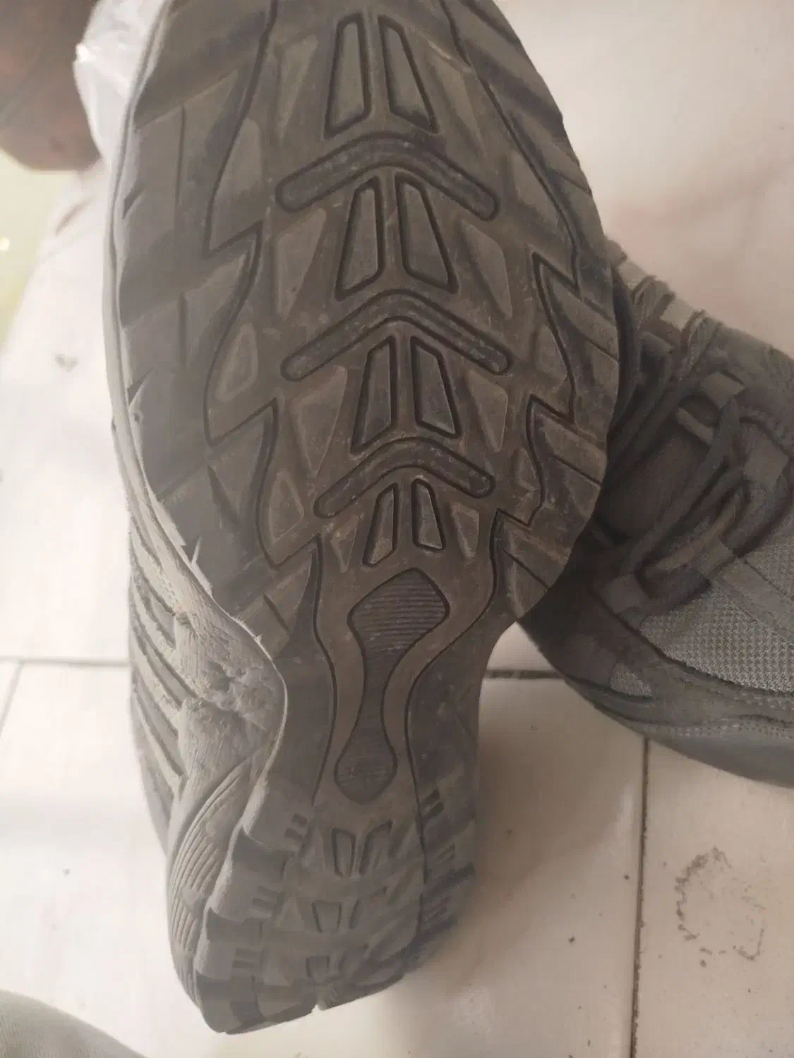 کتانی|کیف، کفش، کمربند|تهران, شهرک آزادی|دیوار