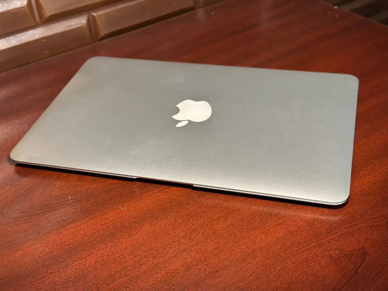 مک بوک ایر در حد آکبند|رایانه همراه|لواسان, |دیوار