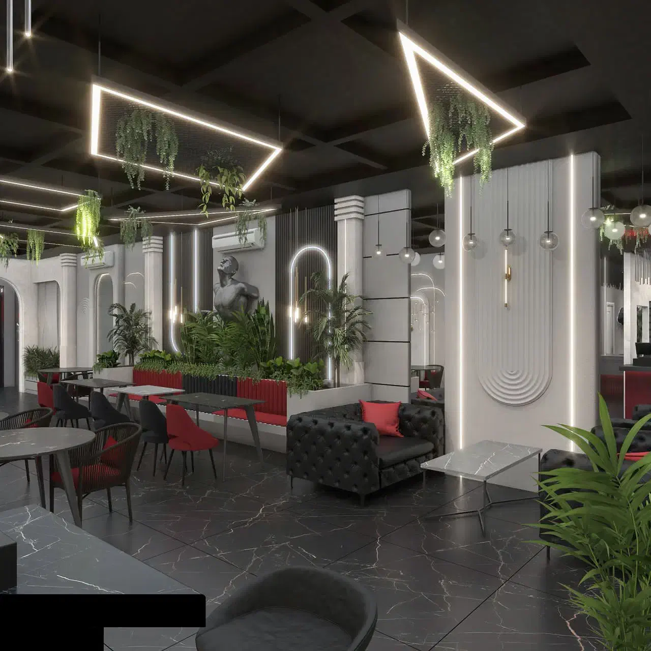 تابلو ساز.برق و صنعت.نورخودرو.نورپردازی.تعمیرصنعتی|فروشگاه و مغازه|مشهد, سپاد|دیوار