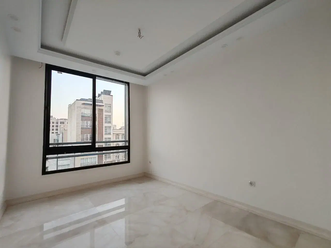 اجاره آپارتمان160متر/3خواب/شهرک غرب/8واحدی/فول|اجارهٔ آپارتمان|تهران, ایوانک|دیوار